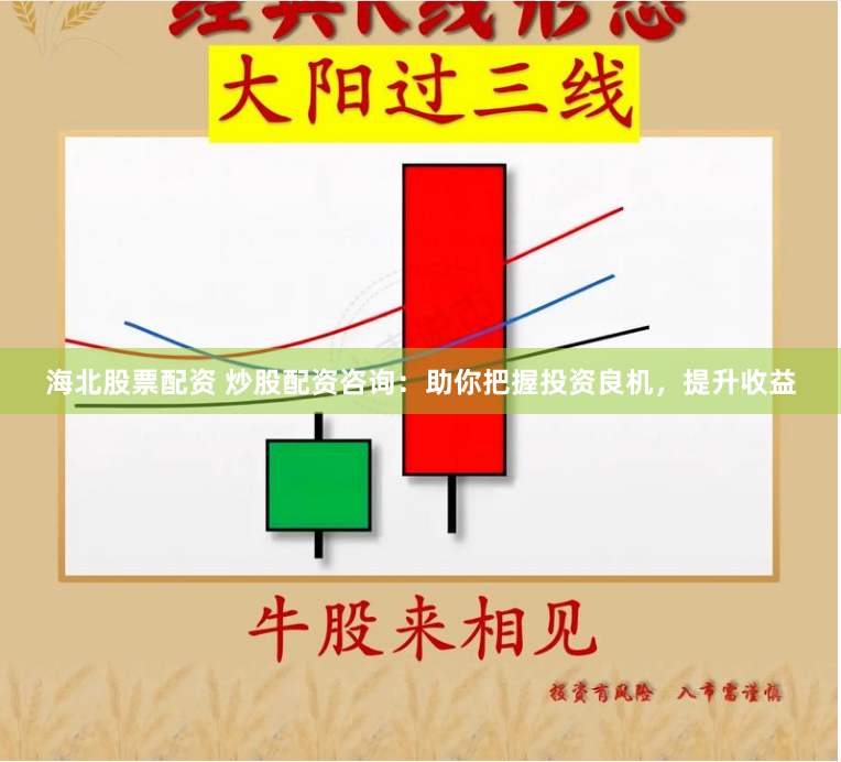 海北股票配资 炒股配资咨询：助你把握投资良机，提升收益